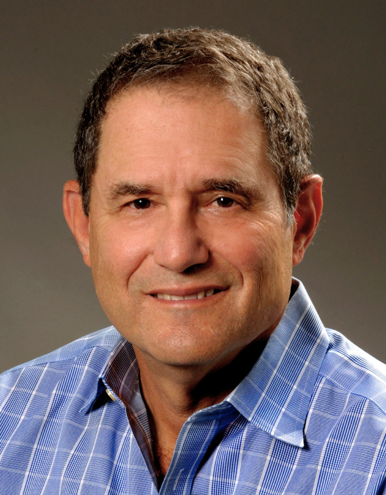 Howard Goren, Esq.